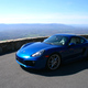 Illustration for article titled How Much Better Is The New Porsche Cayman Than The Old One?